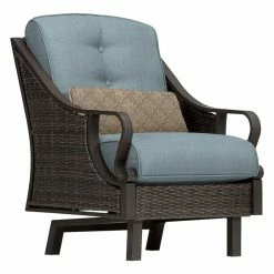 Buy ๐ Conversation Sets Hanover Ventura 4 Piece Fire Pit Chat Set ๐ 10 Buy ๐ Conversation Sets Hanover Ventura 4 Piece Fire Pit Chat Set ๐ -Hammocks store detailALMO390