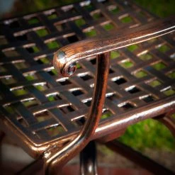 Hot Sale 😀 Best Selling Home Bar Height Chairs Santa Maria Bar Stools - 2 Pack 😀 -Hammocks store detailBSHD1001