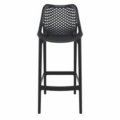 Promo 👏 Bar Height Chairs Compamia Air 29.5 In. Bar Stool - Set Of 2 😀 -Hammocks store detailCOMP183