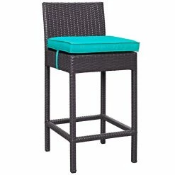 Best reviews of 🤩 Side Chairs Modway Convene Wicker Outdoor Bar Stool - Set Of 4 👏 12 Best reviews of 🤩 Side Chairs Modway Convene Wicker Outdoor Bar Stool - Set Of 4 👏 -Hammocks store detailEEI1078