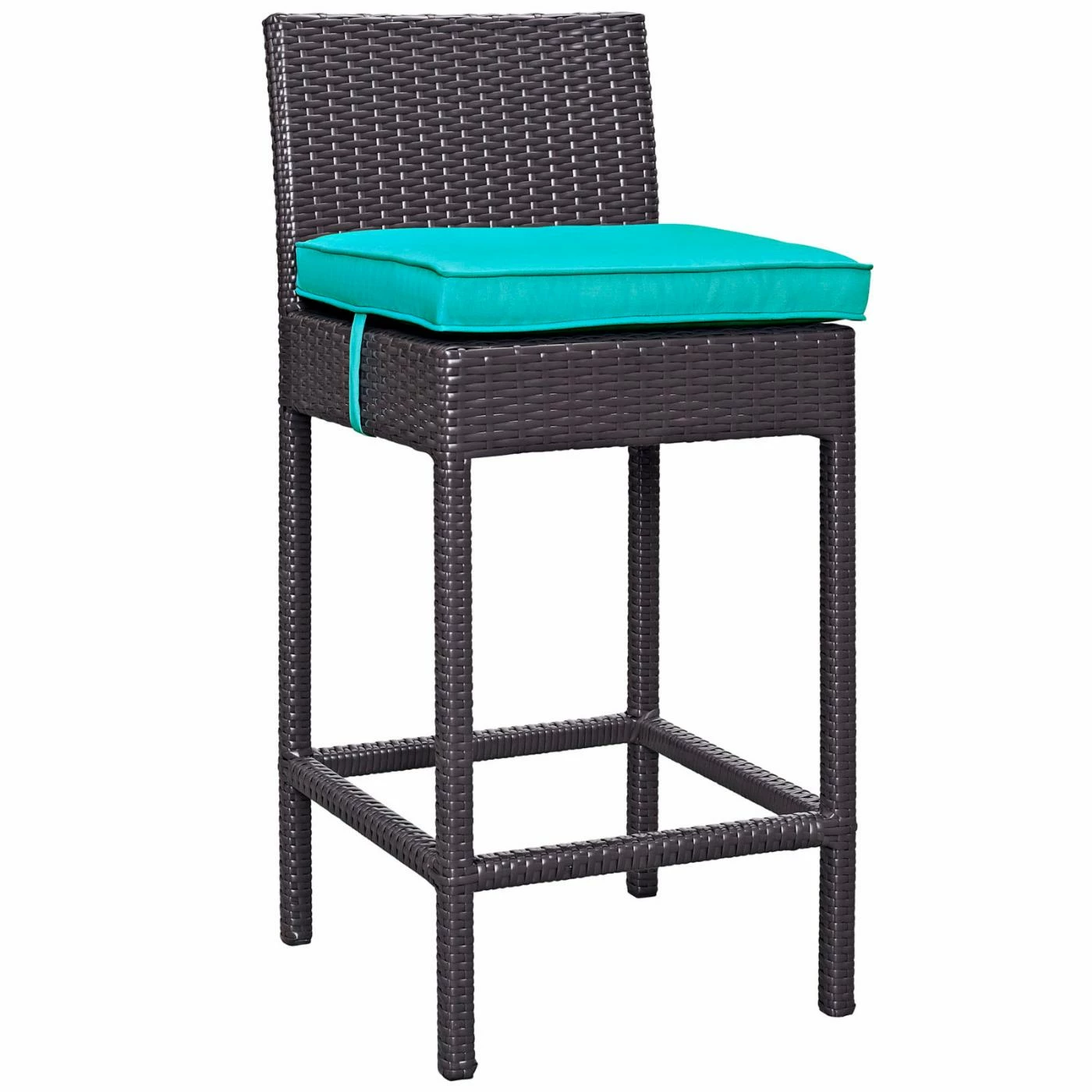Best reviews of 🤩 Side Chairs Modway Convene Wicker Outdoor Bar Stool - Set Of 4 👏 3 Best reviews of 🤩 Side Chairs Modway Convene Wicker Outdoor Bar Stool - Set Of 4 👏 - Image 3