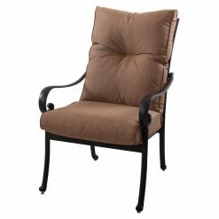 Cheapest โญ Patio Dining Sets Darlee Santa Anita Cast Aluminum 9 Piece Square Patio Propane Fire Pit Dining Set ๐ 9 Cheapest โญ Patio Dining Sets Darlee Santa Anita Cast Aluminum 9 Piece Square Patio Propane Fire Pit Dining Set ๐ -Hammocks store detailELIT476