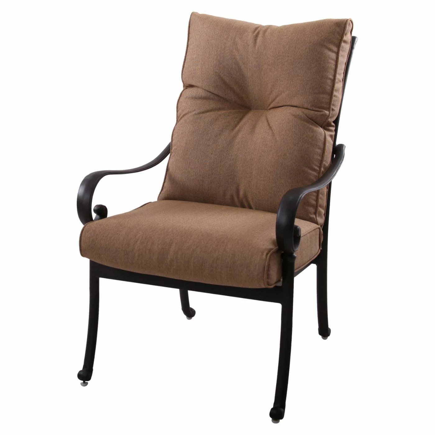 Cheapest โญ Patio Dining Sets Darlee Santa Anita Cast Aluminum 9 Piece Square Patio Propane Fire Pit Dining Set ๐ 3 Cheapest โญ Patio Dining Sets Darlee Santa Anita Cast Aluminum 9 Piece Square Patio Propane Fire Pit Dining Set ๐ - Image 3