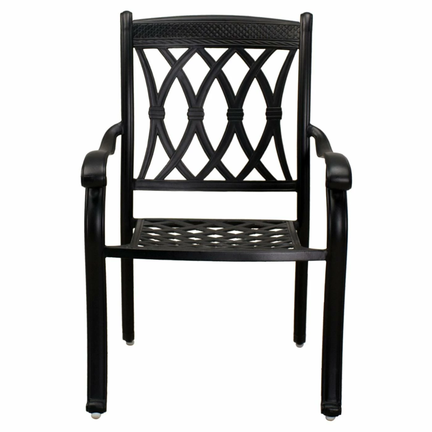 Best reviews of ๐ Patio Dining Sets Darlee Capri 7 Piece Aluminum Round Fire Pit Patio Dining Set ๐งจ 3 Best reviews of ๐ Patio Dining Sets Darlee Capri 7 Piece Aluminum Round Fire Pit Patio Dining Set ๐งจ - Image 3