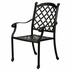 Cheap ๐ Patio Dining Sets Darlee Madison 9 Piece Aluminum Square Fire Pit Patio Dining Set ๐ 11 Cheap ๐ Patio Dining Sets Darlee Madison 9 Piece Aluminum Square Fire Pit Patio Dining Set ๐ -Hammocks store detailELIT691