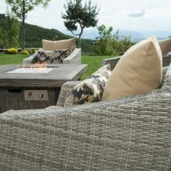 Cheapest π₯ Conversation Sets RST Brands Cannes 5 Piece Fire Chat Set βοΈ 7 Cheapest π₯ Conversation Sets RST Brands Cannes 5 Piece Fire Chat Set βοΈ -Hammocks store detailFLO347