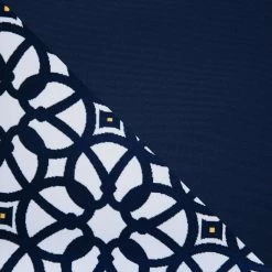 Hot Sale ⌛ Conversation Sets RST Brands Deco Resin Wicker 5 Piece Motion Fire Pit Patio Conversation Set 🧨 -Hammocks store detailFLO360