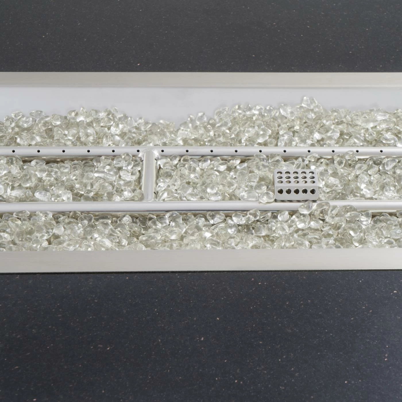 Best reviews of ๐ Conversation Sets RST Brands Deco Resin Wicker 5 Piece Fire Pit Patio Conversation Set ๐ 3 Best reviews of ๐ Conversation Sets RST Brands Deco Resin Wicker 5 Piece Fire Pit Patio Conversation Set ๐ - Image 3