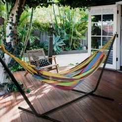 Hammocks store -Hammocks store detailGORD4870