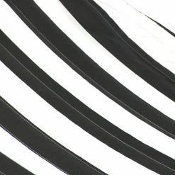 Brand new ✔️ Sunnydaze Decor 12 Ft. Sunnydaze Quilted Double Hammock With Metal Stand And Spreader Bar 😍 -Hammocks store detailNETH044