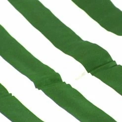 Cheap 🎁 Sunnydaze Decor Sunnydaze Striped Rope Single Hammock With Stand ✔️ -Hammocks store detailNETH093