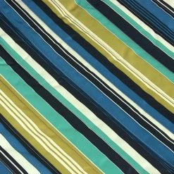 Discount ⌛ Sunnydaze Decor Lakeview 12 Ft. Rope Hammock With Steel Stand 😍 -Hammocks store detailNETH492