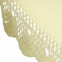 Budget ❤️ Hand Woven Sunnydaze Decor Deluxe American Style 2 Person Hammock With Spreader Bars And Stand ⌛ -Hammocks store detailNETH499