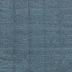 Buy 🎉 Sunnydaze Decor 10.5 Ft. Heavy Duty Quilted 2-Person Hammock With Spreader Bars 🎉 -Hammocks store detailNETH997