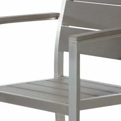 Best Pirce ✨ Bar Height Chairs Pangea Outdoor Betty Patio Bar Stool - Set Of 4 ⭐ 5 Best Pirce ✨ Bar Height Chairs Pangea Outdoor Betty Patio Bar Stool - Set Of 4 ⭐ -Hammocks store detailPANG055