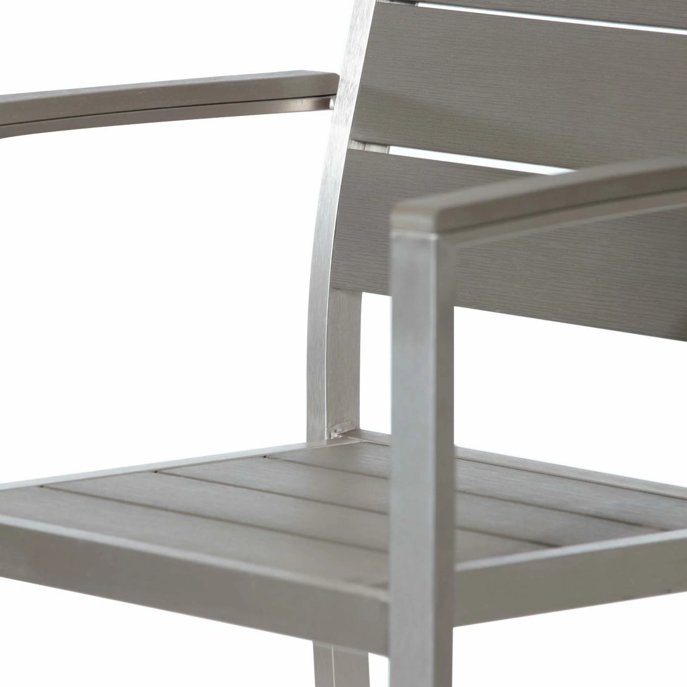 Best Pirce ✨ Bar Height Chairs Pangea Outdoor Betty Patio Bar Stool - Set Of 4 ⭐ 3 Best Pirce ✨ Bar Height Chairs Pangea Outdoor Betty Patio Bar Stool - Set Of 4 ⭐ - Image 3