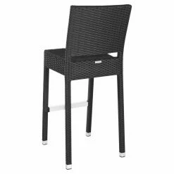 Cheapest 🥰 Bar Height Chairs Safavieh Bethel Barstool ✔️ 9 Cheapest 🥰 Bar Height Chairs Safavieh Bethel Barstool ✔️ -Hammocks store detailSAV3716
