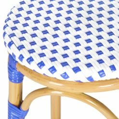 Wholesale 🤩 Bar Height Chairs HN Outdoor Kipnuk Barstool 💯 -Hammocks store detailSAV3725