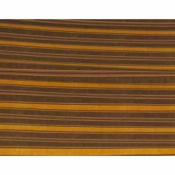 Budget 👏 Rope Bliss Hammocks Double Layer Hammock With Pillow 👍 -Hammocks store detailSOE357