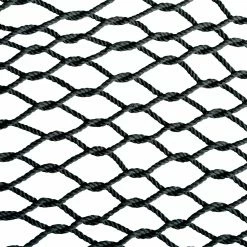 Best deal β¨ Fabric Bliss Hammocks 2 Person Classic Cotton Rope Hammock π 7 Best deal β¨ Fabric Bliss Hammocks 2 Person Classic Cotton Rope Hammock π -Hammocks store detailSOE364