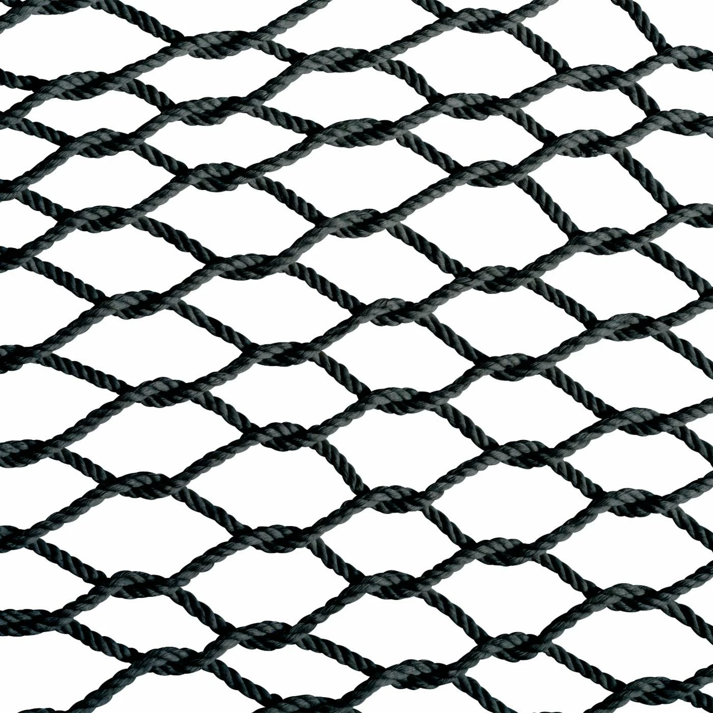 Best deal β¨ Fabric Bliss Hammocks 2 Person Classic Cotton Rope Hammock π 3 Best deal β¨ Fabric Bliss Hammocks 2 Person Classic Cotton Rope Hammock π - Image 3