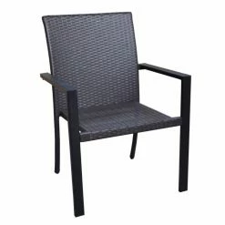 Best reviews of 🧨 Conversation Sets Paradise Cove Designs Pasadena Steel 5 Piece Fire Pit Table Set ❤️ -Hammocks store detailSUMM177