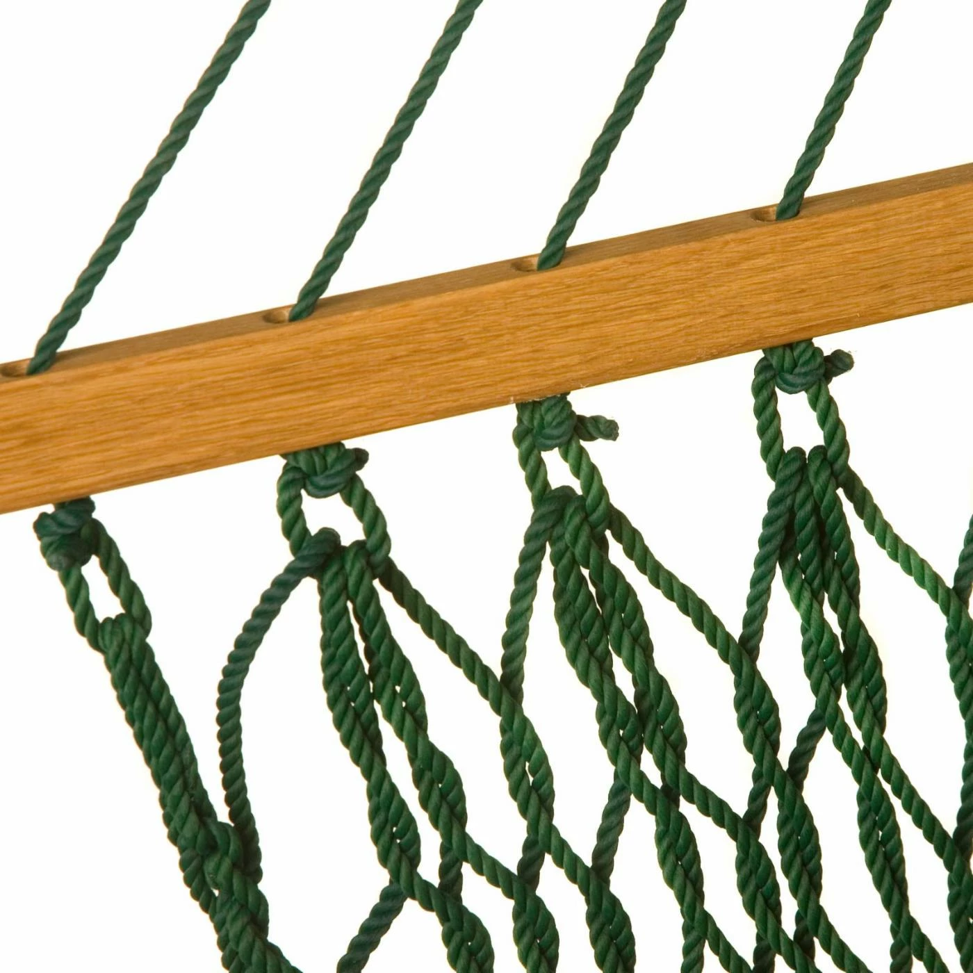 Coupon ๐ Twin Oaks Hammocks Twin Oaks SilkSpun XL Spruce Rope Double Hammock ๐งจ 2 Coupon ๐ Twin Oaks Hammocks Twin Oaks SilkSpun XL Spruce Rope Double Hammock ๐งจ - Image 2