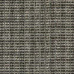 Outlet ⌛ Twin Oaks Hammocks Fabric Twin Oaks 13 Ft. Bossa Nova Double Person Quick Dry Hammock ❤️ 5 Outlet ⌛ Twin Oaks Hammocks Fabric Twin Oaks 13 Ft. Bossa Nova Double Person Quick Dry Hammock ❤️ -Hammocks store detailTOH071