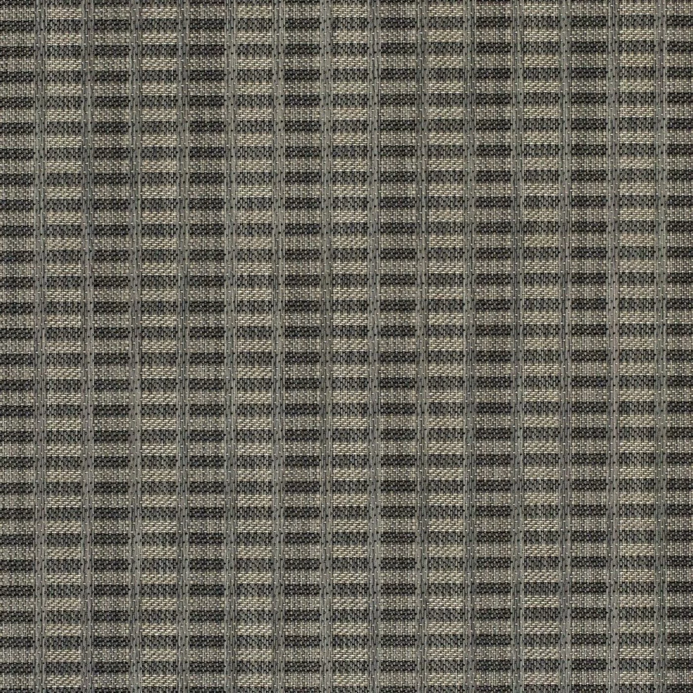 Outlet ⌛ Twin Oaks Hammocks Fabric Twin Oaks 13 Ft. Bossa Nova Double Person Quick Dry Hammock ❤️ 3 Outlet ⌛ Twin Oaks Hammocks Fabric Twin Oaks 13 Ft. Bossa Nova Double Person Quick Dry Hammock ❤️ - Image 3