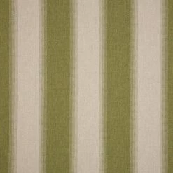 Promo 🥰 Twin Oaks Hammocks Twin Oaks 13 Ft. Quilted Stripe Sunbrella Fabric Double Hammock 🎉 5 Promo 🥰 Twin Oaks Hammocks Twin Oaks 13 Ft. Quilted Stripe Sunbrella Fabric Double Hammock 🎉 -Hammocks store detailTOH075