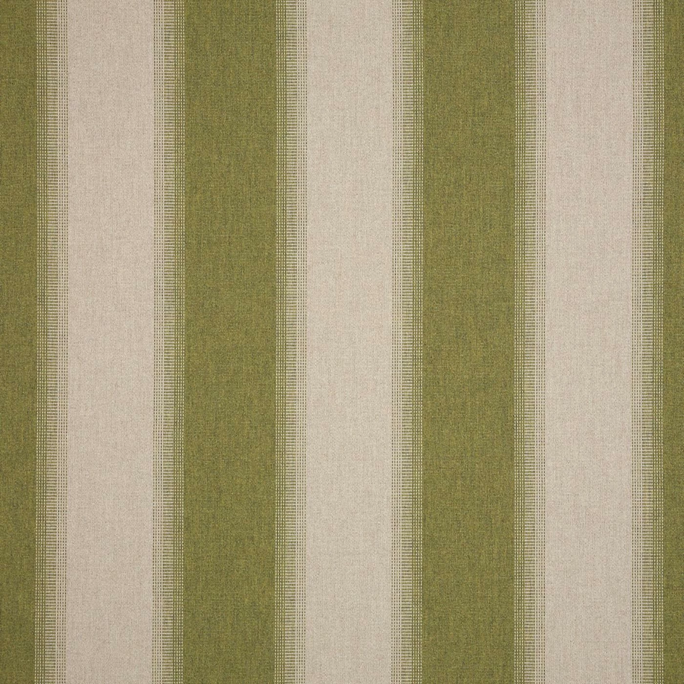 Promo 🥰 Twin Oaks Hammocks Twin Oaks 13 Ft. Quilted Stripe Sunbrella Fabric Double Hammock 🎉 3 Promo 🥰 Twin Oaks Hammocks Twin Oaks 13 Ft. Quilted Stripe Sunbrella Fabric Double Hammock 🎉 - Image 3