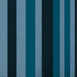 Hot Sale π€© Hand Woven Vivere 8 Ft. Cotton Double Hammock With Stand π 6 Hot Sale π€© Hand Woven Vivere 8 Ft. Cotton Double Hammock With Stand π -Hammocks store detailVIV081