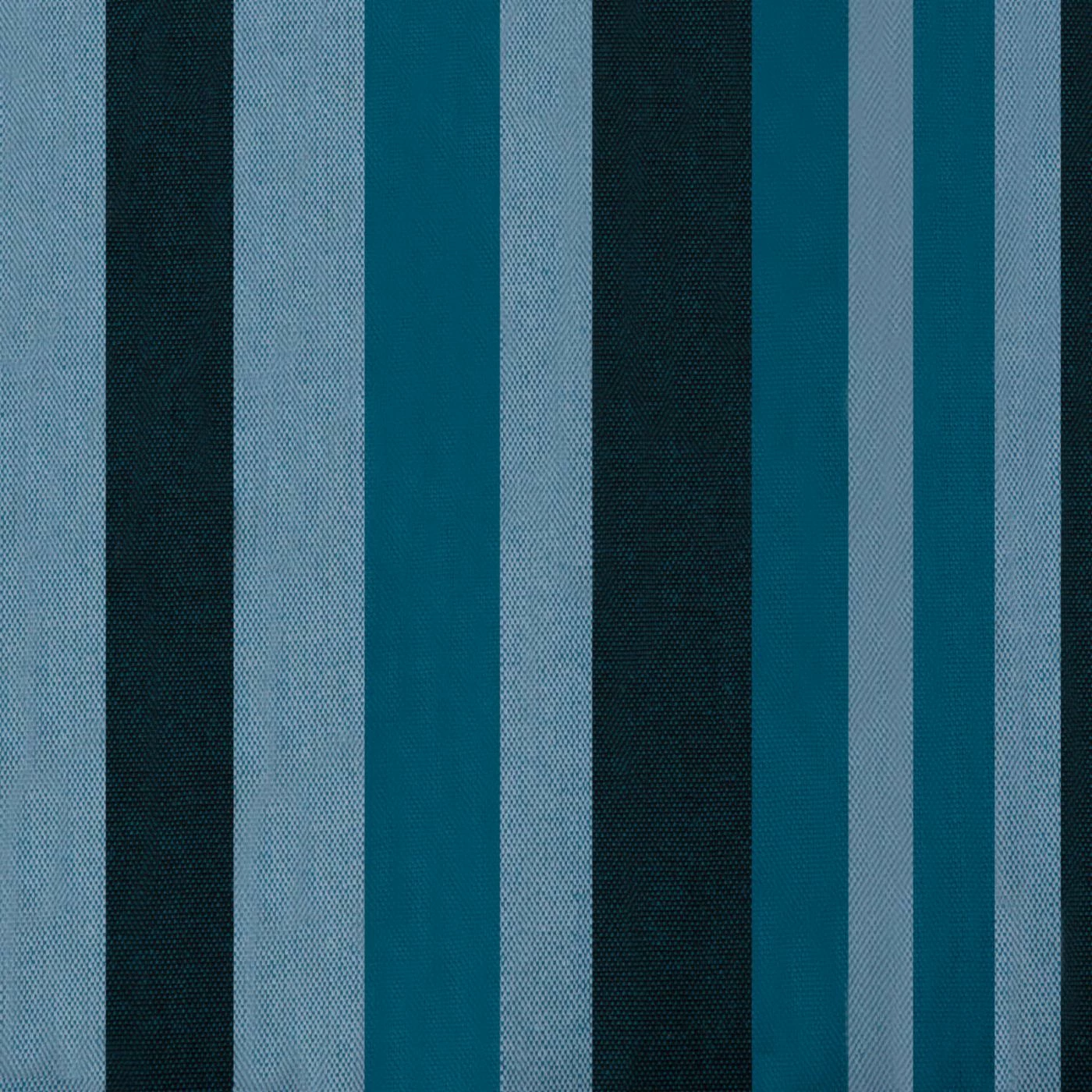 Hot Sale π€© Hand Woven Vivere 8 Ft. Cotton Double Hammock With Stand π 3 Hot Sale π€© Hand Woven Vivere 8 Ft. Cotton Double Hammock With Stand π - Image 3