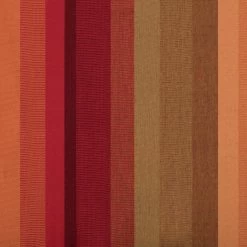 Outlet 😍 Hand Woven Vivere 8 Ft. Sunbrella Double Hammock With Stand 🔥 -Hammocks store detailVIV082