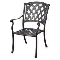 Hammocks store -Hammocks store inuseELIT321