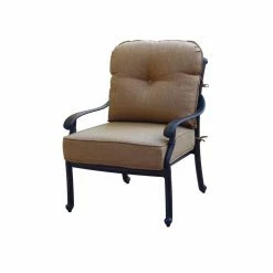 Hammocks store -Hammocks store inuseELIT810