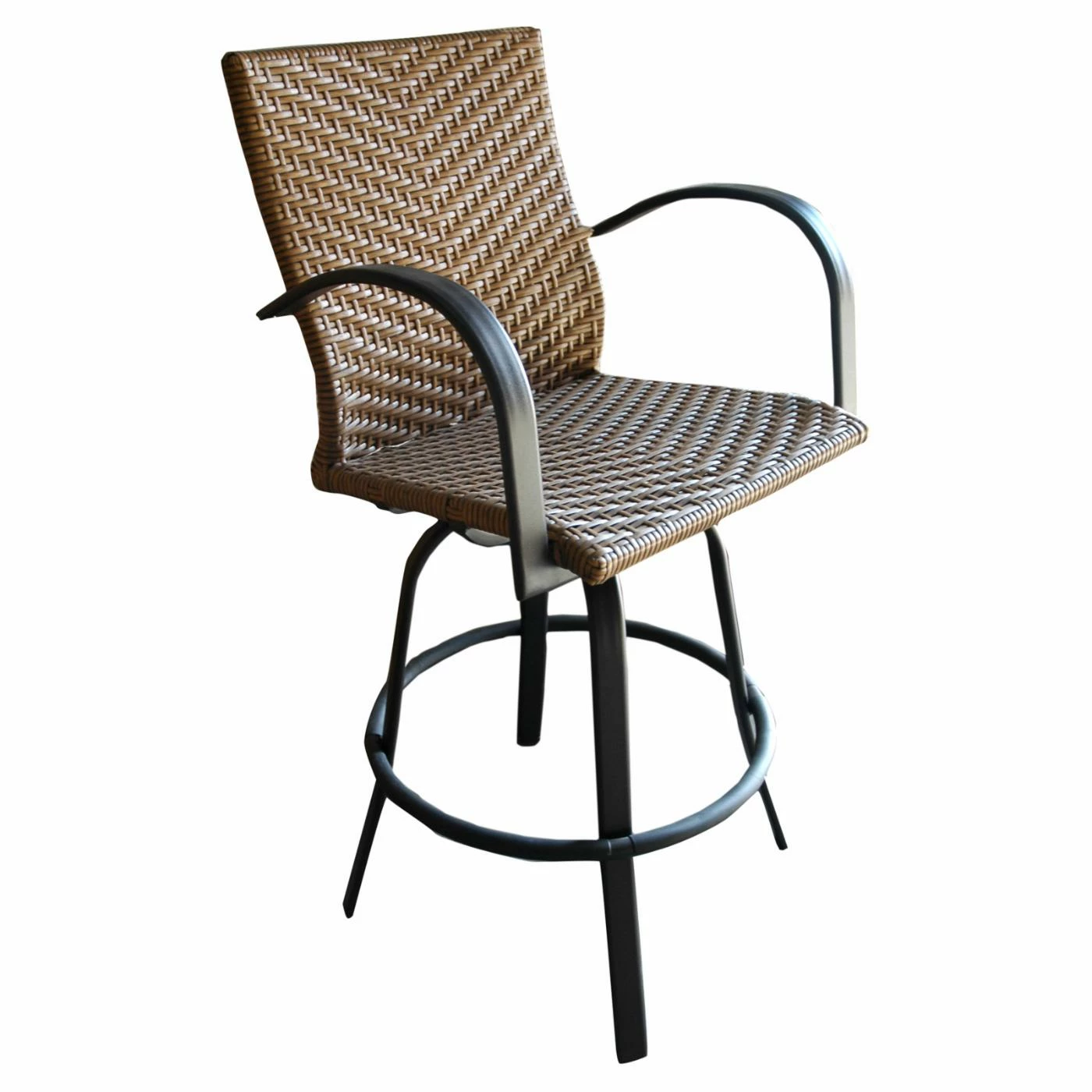 Best reviews of 🎉 Swivel Chairs Outdoor GreatRoom Swivel Bar Stools - Set Of 2 😉 2 Best reviews of 🎉 Swivel Chairs Outdoor GreatRoom Swivel Bar Stools - Set Of 2 😉 - Image 2