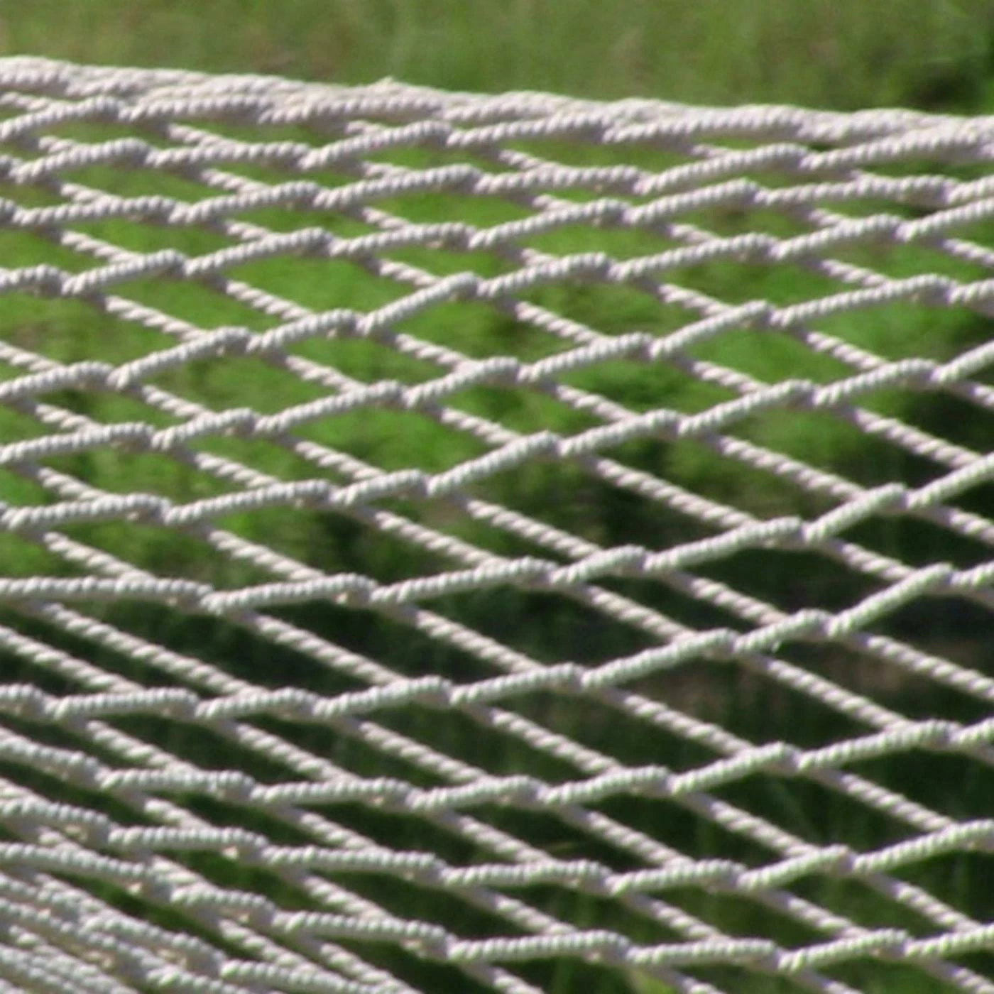 Deals βοΈ Sunnydaze Decor Sunnydaze 11 Ft. Cotton Rope Double Hammock With Spreader Bar π 2 Deals βοΈ Sunnydaze Decor Sunnydaze 11 Ft. Cotton Rope Double Hammock With Spreader Bar π - Image 2