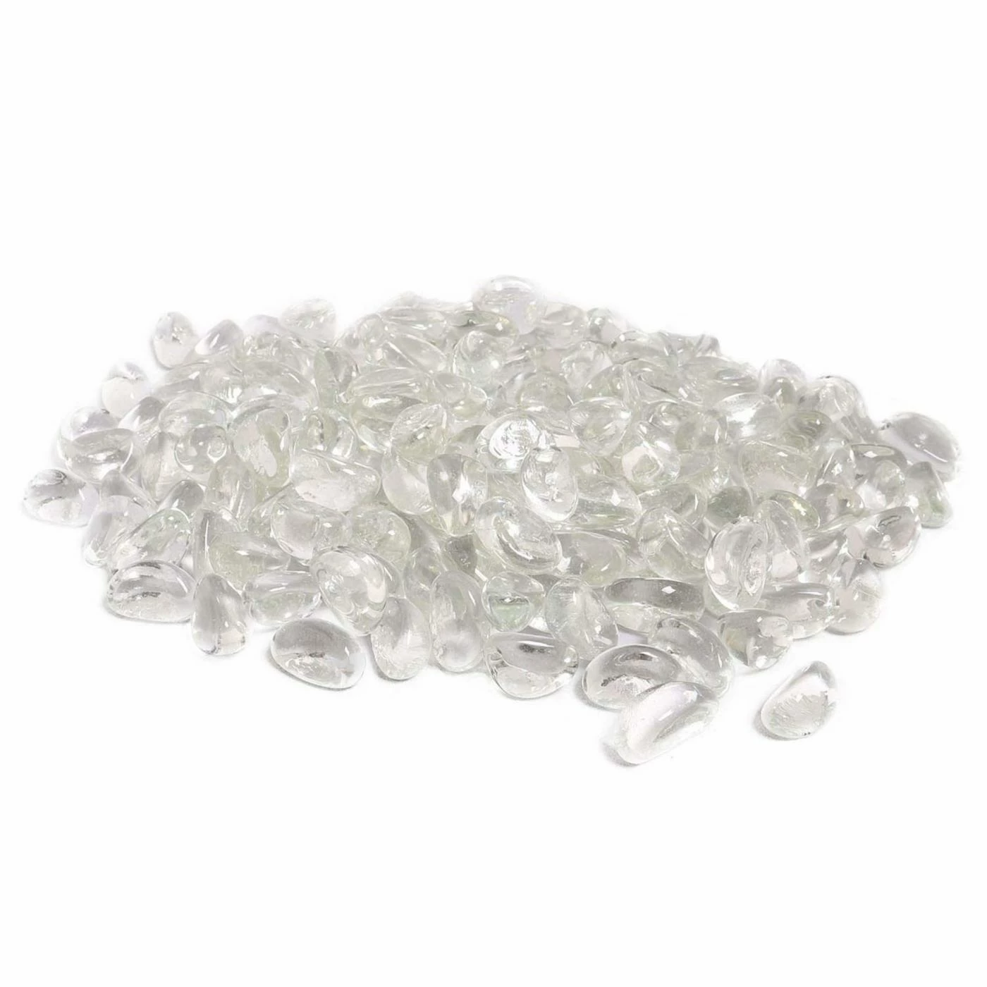 New โจ Conversation Sets Oakland Living Hudson Ritz Aluminum 5 Piece Propane Fire Pit Chat Set ๐ 2 New โจ Conversation Sets Oakland Living Hudson Ritz Aluminum 5 Piece Propane Fire Pit Chat Set ๐ - Image 2