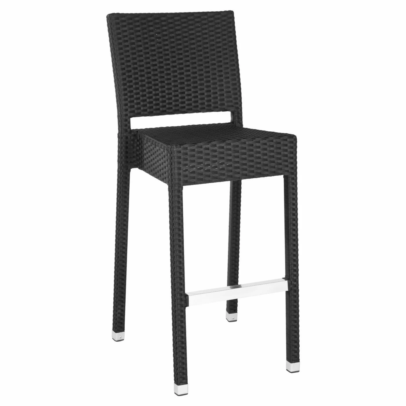 Cheapest 🥰 Bar Height Chairs Safavieh Bethel Barstool ✔️ 2 Cheapest 🥰 Bar Height Chairs Safavieh Bethel Barstool ✔️ - Image 2