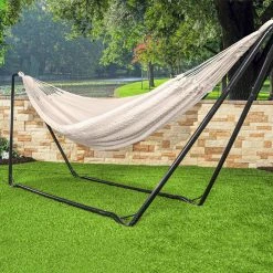 Hammocks store -Hammocks store inuseSOE358