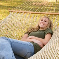 Hammocks store -Hammocks store inuseTOH020