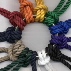 Hammocks store -Hammocks store inuseTOH021