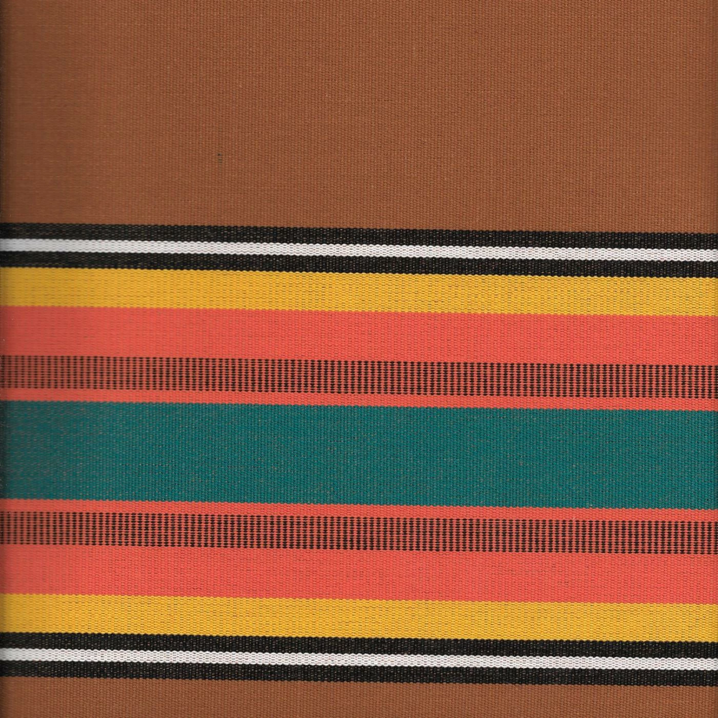 Best Sale 🔥 Twin Oaks Hammocks Twin Oaks Southern Clay Quilted Sunbrella Double Hammock ✔️ 2 Best Sale 🔥 Twin Oaks Hammocks Twin Oaks Southern Clay Quilted Sunbrella Double Hammock ✔️ - Image 2