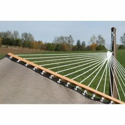 Hammocks store -Hammocks store inuseVIV017