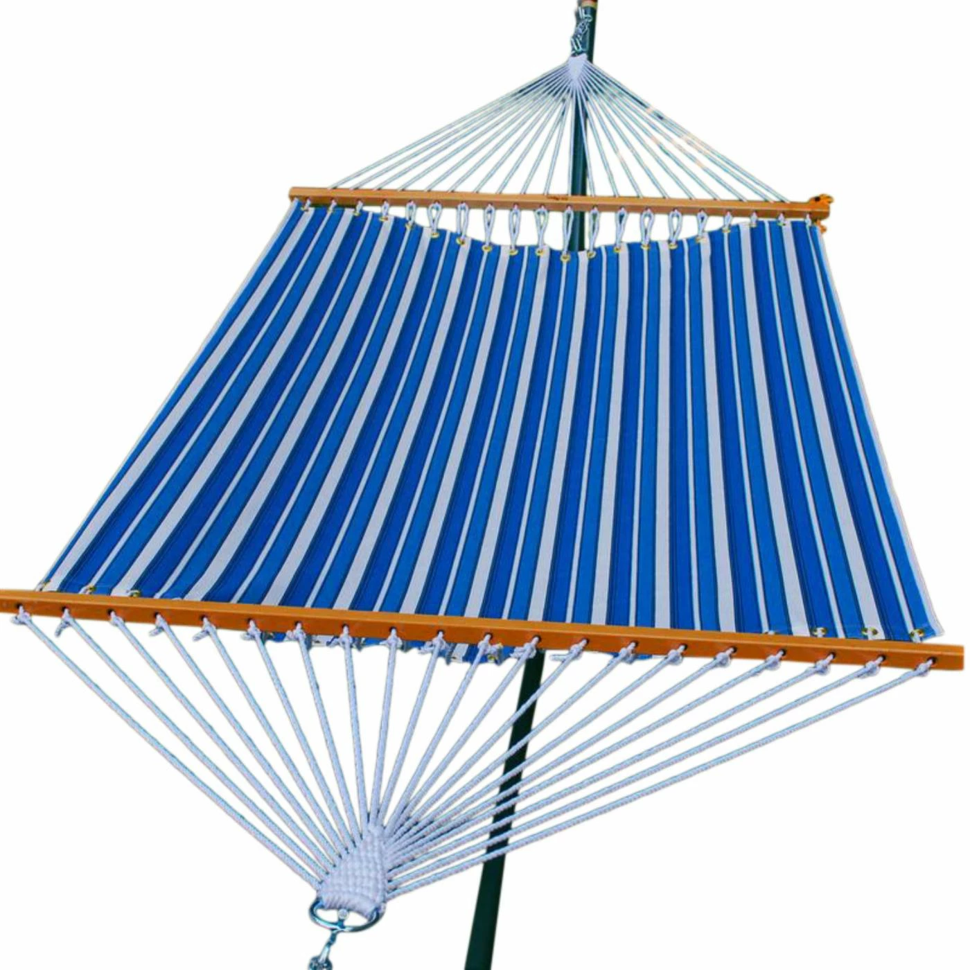 Best Sale π Algoma 11 Ft. Fabric Single Hammock 𧨠1 Best Sale π Algoma 11 Ft. Fabric Single Hammock π§¨