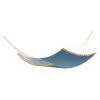 Best reviews of ✨ Classic Accessories Ravenna ConnectCurve Quilted Double Hammock 🛒