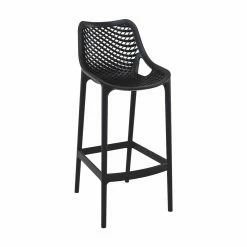 Promo 👏 Bar Height Chairs Compamia Air 29.5 In. Bar Stool - Set Of 2 😀
