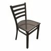 New 🔔 Counter Height Chairs Holland Bar Stool Co Outdoor Jackie Patio Dining Chair With Mesh Seat 😉
