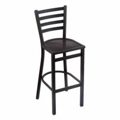 Discount 😉 Side Chairs Holland Bar Stool Co Outdoor Jackie 30 In. Mesh Bar Stool 💯